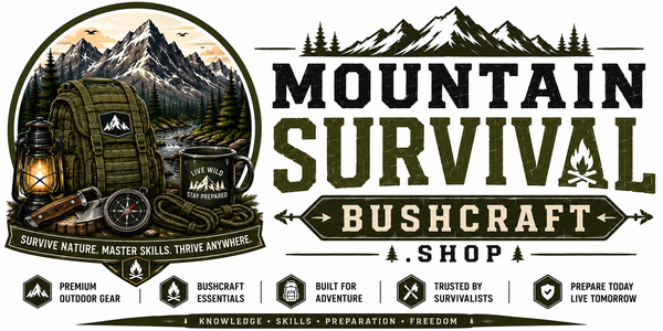 MountainSurvivalBushcraft.shop